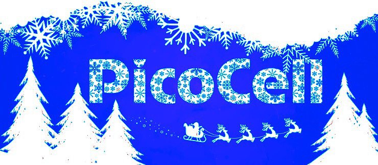 Picocell