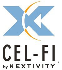 Cel-Fi DUO 3G UMTS 4G LTE