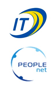 CDMA 800 репитер для Интертелеком Peoplenet