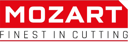 Mozart Blades Solingen