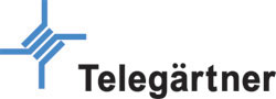 Telegartner 1/2