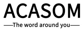 ACASOM ACASOM