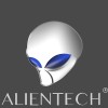 ALIENTECH