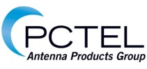 PCTEL