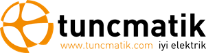 Tuncmatik