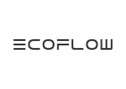 EcoFlow