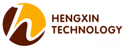 Hengxin