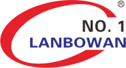 lanbowan