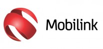 mobilink