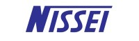 NISSEI