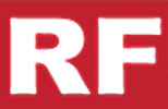 rf