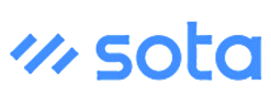 sota