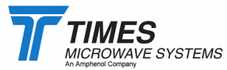 Times Microwave