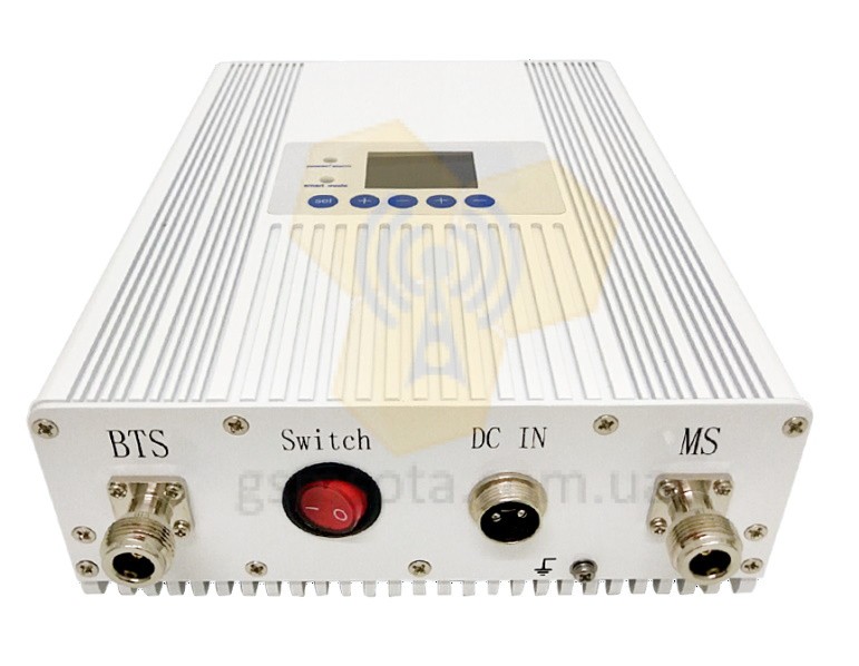 MyCell W33 фото 1 — GSM Sota