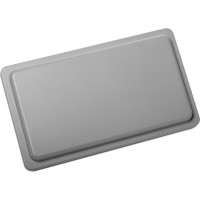  Cisco Aironet 2.4/5 GHz 8 dBi панельна антена (AIR-ANT2588P3M-N) фото 1 — GSM Sota