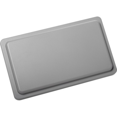 Cisco Aironet 2.4/5 GHz 8 dBi панельна антена (AIR-ANT2588P3M-N) — GSM Sota