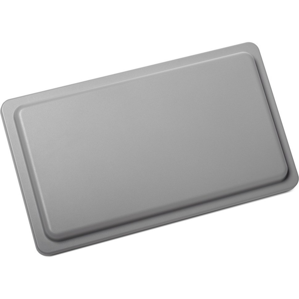  Cisco Aironet 2.4/5 GHz 8 dBi панельна антена (AIR-ANT2588P3M-N) фото 1 — GSM Sota