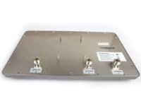  Cisco Aironet 2.4/5 GHz 8 dBi панельна антена (AIR-ANT2588P3M-N) фото 2 — GSM Sota