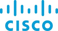  Cisco Aironet 2.4/5 GHz 8 dBi панельна антена (AIR-ANT2588P3M-N) фото 3 — GSM Sota