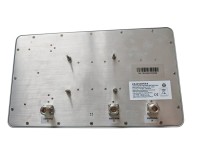 Cisco Aironet 2.4/5 GHz 8 dBi панельная антенна (AIR-ANT2588P3M-N) фото 2 — GSM Sota