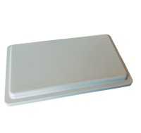 Cisco Aironet 2.4/5 GHz 8 dBi панельная антенна (AIR-ANT2588P3M-N) фото 1 — GSM Sota