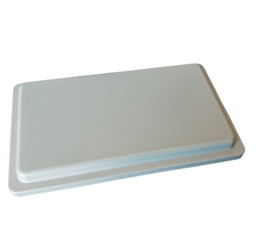 Cisco Aironet 2.4/5 GHz 8 dBi панельная антенна (AIR-ANT2588P3M-N) — GSM Sota