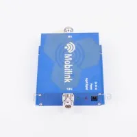 Mobilink DCS-17 фото 5 — GSM Sota