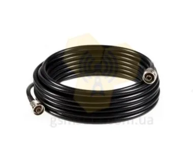 Hengxin() Разъемы, переходники и кабельные сборки (пигтейлы