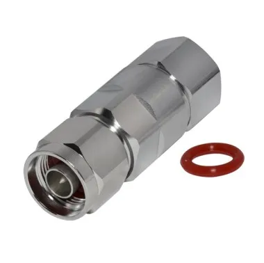 Hengxin() Разъемы, переходники и кабельные сборки (пигтейлы