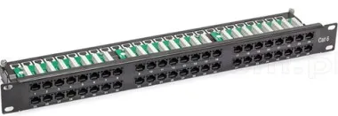Купить FRONTIER FCA252 MoCA 2.5 Ethernet адаптер