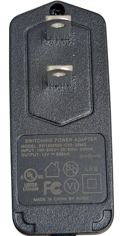 Купить FRONTIER FCA252 MoCA 2.5 Ethernet адаптер