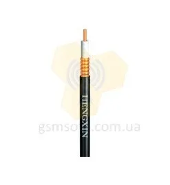 Купить коаксиальный фидер Hengxin HCTAY(Z)-50-12 1/2
