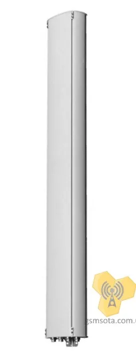 KATHREIN 741327 - направленная панельная антенна 870-960, 1710