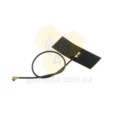 WiFi антенны, цена - купить антенный усилитель вайфай в Киеве и