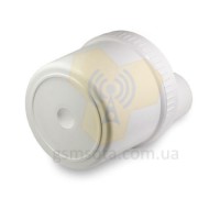 Параболическая офсетная 2G/3G/4G антенна PD-600 1700-2700 23 дБ MIMO фото 6 — GSM Sota