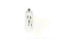 3G/4G USB WiFi модем ZTE MF79U фото 4 — GSM Sota