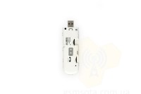 3G/4G USB WiFi модем ZTE MF79U фото 4 — GSM Sota