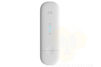 3G/4G USB WiFi модем ZTE MF79U фото 1 — GSM Sota