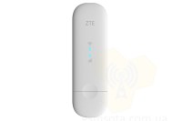  3G/4G USB WiFi модем ZTE MF79U фото 1 — GSM Sota