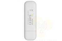  3G/4G USB WiFi модем ZTE MF79U фото 5 — GSM Sota