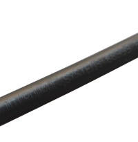  Кабельний пігтейл LMR-400 TIMES MICROWAVE N-male 3 метри фото 6 — GSM Sota