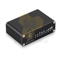 AP9-RSIM-3372 MIMO 4G антенна-роутер со встроенным модемом Huawei E3372 и поддержкой SIM-инжектора фото 11 — GSM Sota