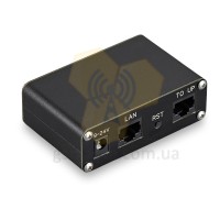 AP9-RSIM-3372 MIMO 4G антенна-роутер со встроенным модемом Huawei E3372 и поддержкой SIM-инжектора фото 16 — GSM Sota