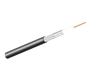Кабель ALSR195 — GSM Sota