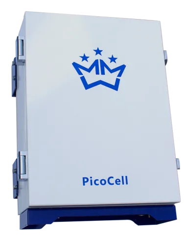 Picocell 1800 SxP (SxT, SxV) — GSM Sota