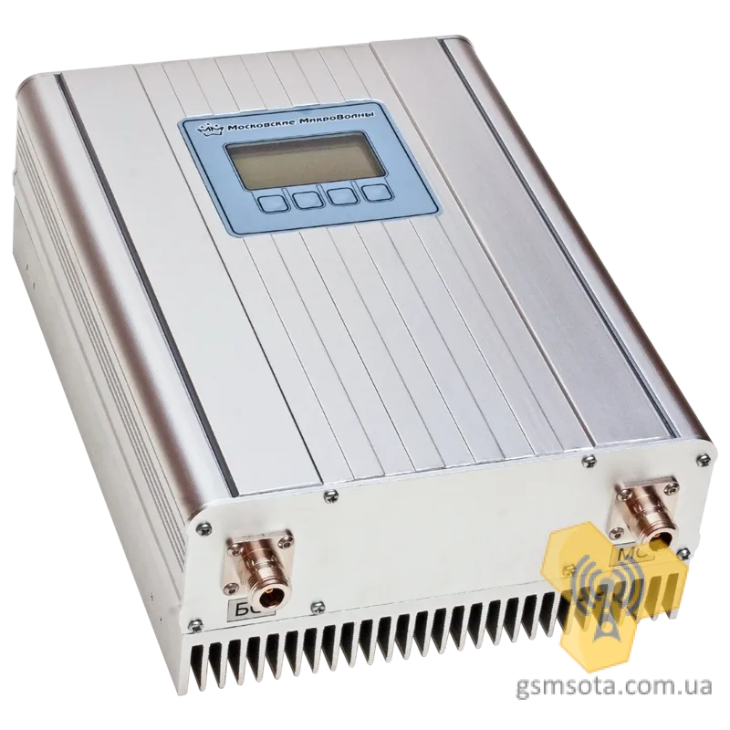 PicoCell 2000 SXP фото 1 — GSM Sota
