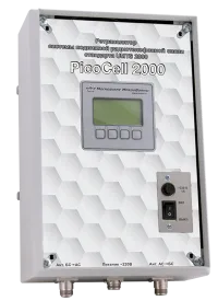 PicoCell 2000 SXP фото 3 — GSM Sota