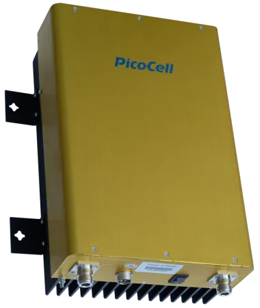 Picocell 2000/2500 SXA — GSM Sota