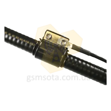 Заземление RFS HSE-14-005 Earthing Kit HSE — GSM Sota