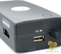  Блок живлення для стільникового репитера Picocell, Eurolink, Mobilink фото 2 — GSM Sota